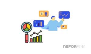 Guida completa a Google Analytics 4 (GA4): Come monitorare il tuo sito web