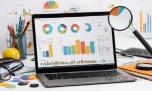 Come fare una keyword research efficace in 5 semplici passi