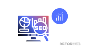 SEO: strategie essenziali per far crescere il tuo sito web