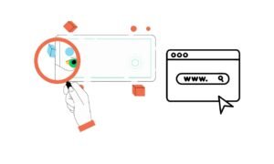 Perché il mio sito non si posiziona su Google?