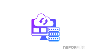 Come scegliere il miglior hosting per il tuo sito web